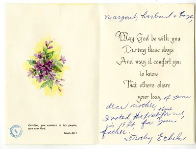 p. 6