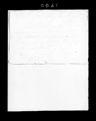 p. 51
