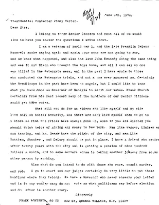 p. 48