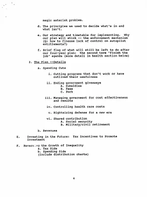 p. 55