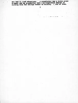 p. 59