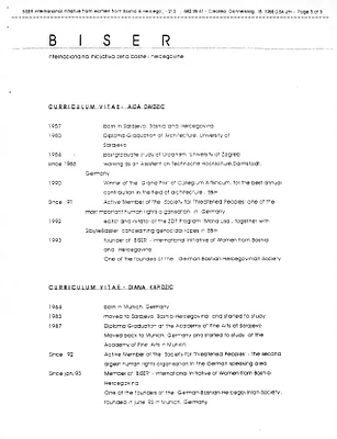 p. 21