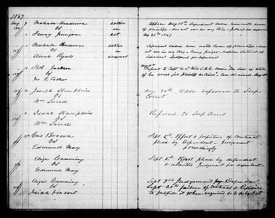 p. 17