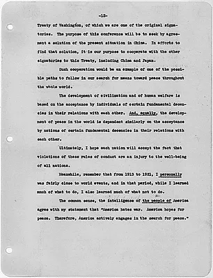 p. 12