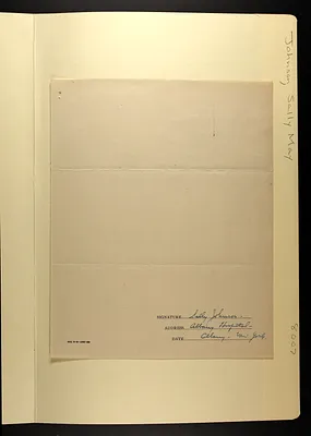 p. 53