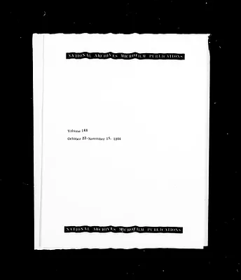 p. 22
