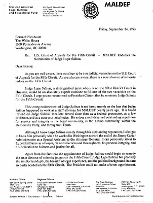 p. 24