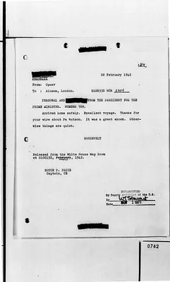 p. 4