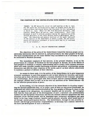 p. 54
