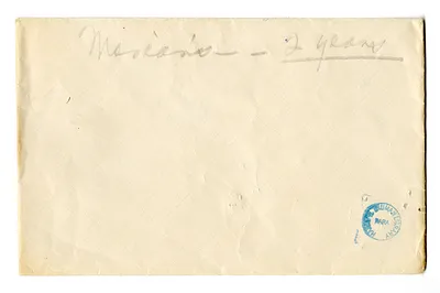 p. 2
