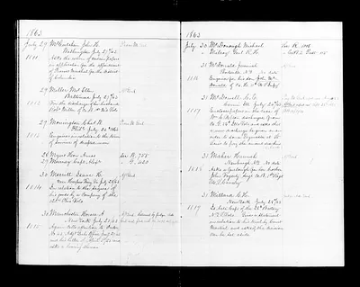 p. 55