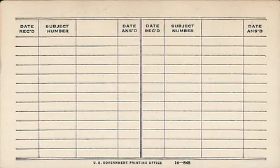 p. 30