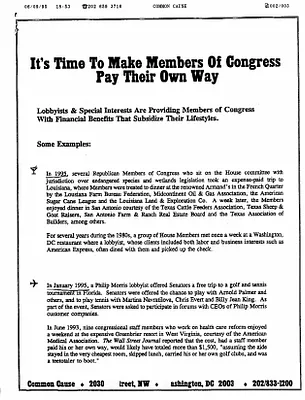 p. 50