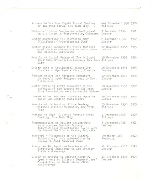 p. 55