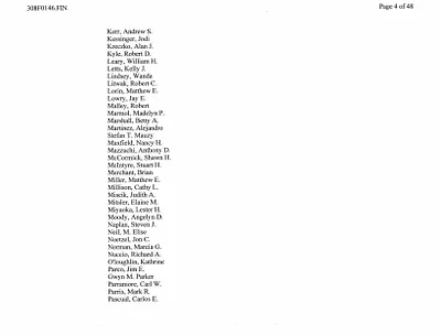 p. 4