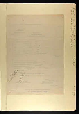 p. 22