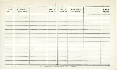 p. 30
