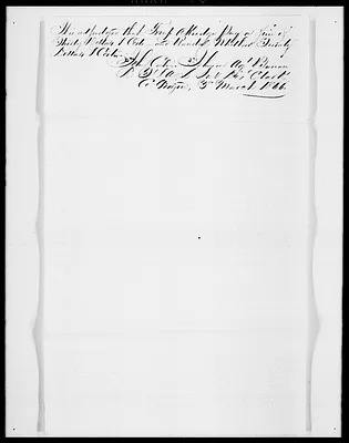 p. 19