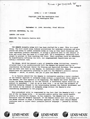 p. 4