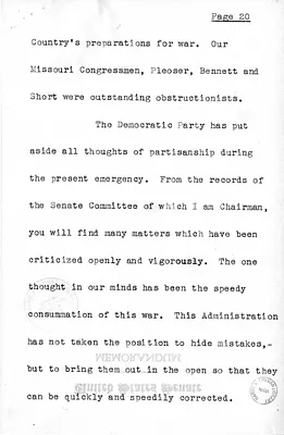 p. 20
