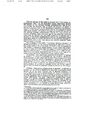 p. 27