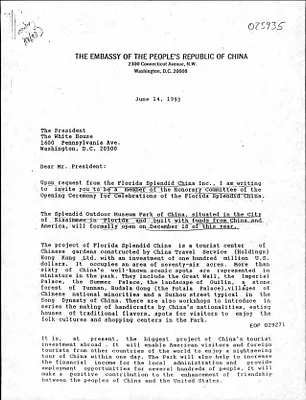 p. 27