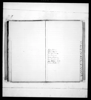 p. 36