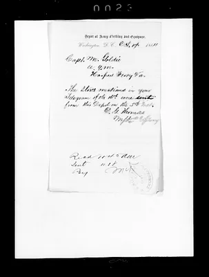 p. 33