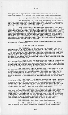 p. 16