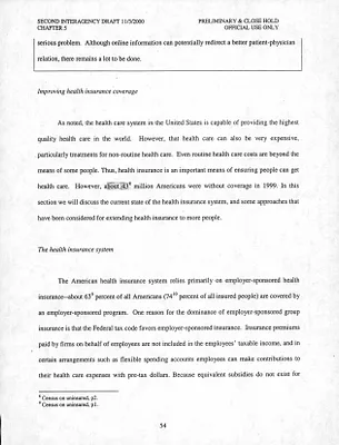 p. 55