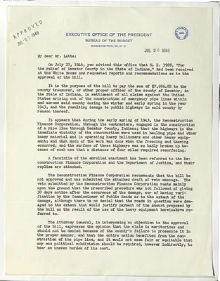 p. 54