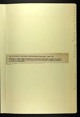 p. 19
