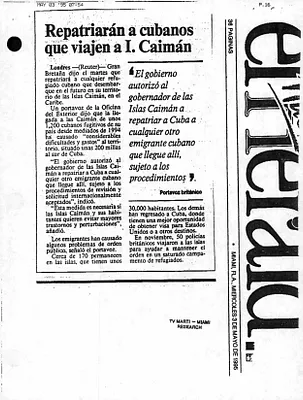 p. 54