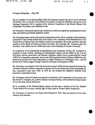 p. 4