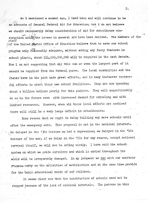 p. 5