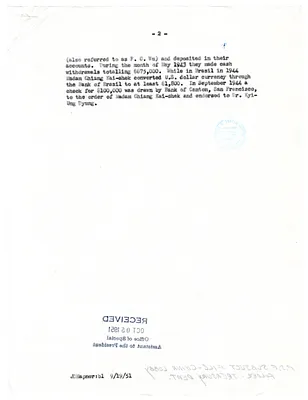 p. 2