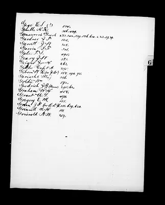 p. 31