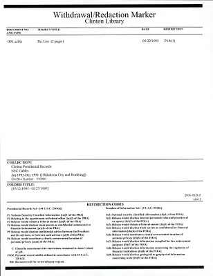 p. 30