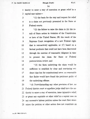 p. 19