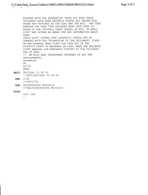 p. 13