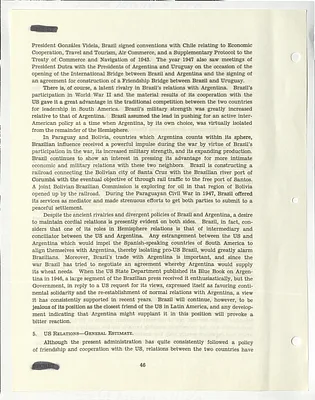 p. 54