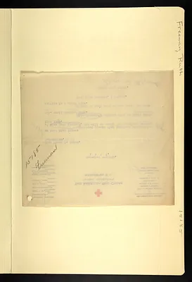 p. 46