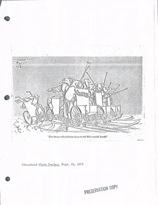 p. 28