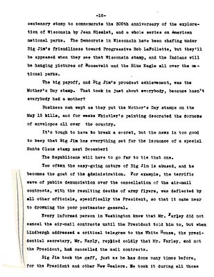 p. 16