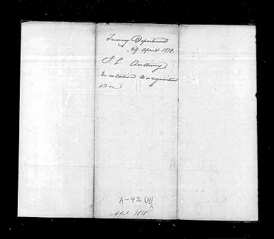 p. 59