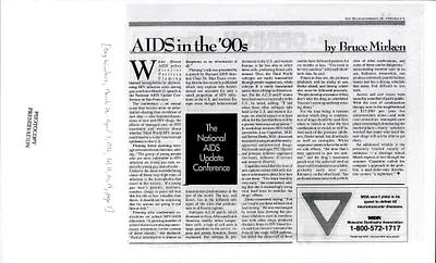 p. 8