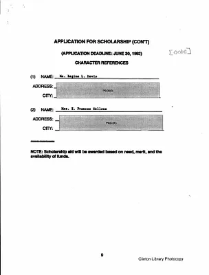 p. 33