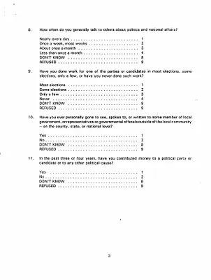 p. 29