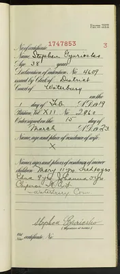p. 5