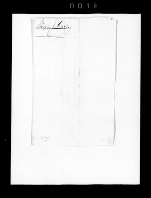 p. 28